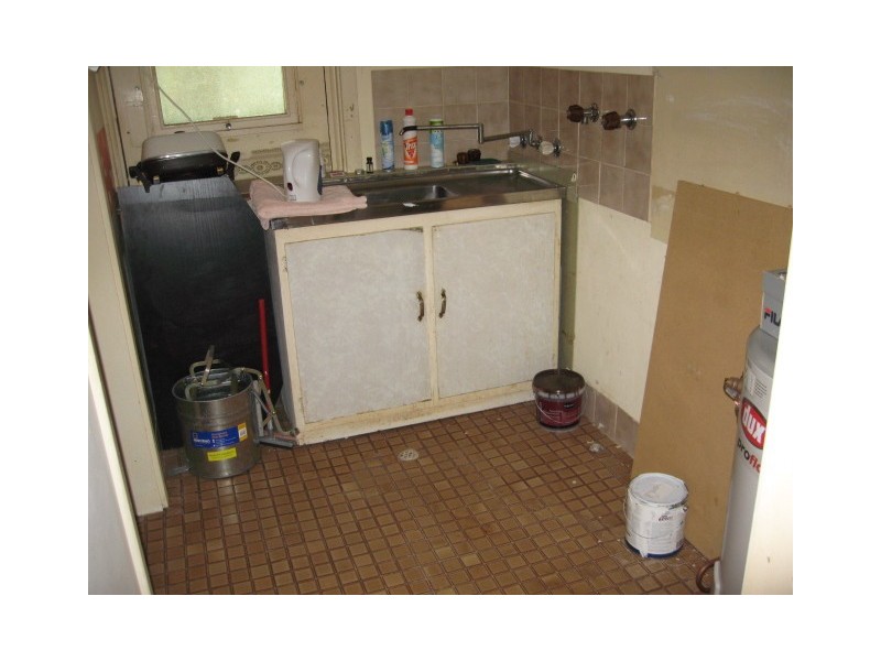 11 Snell Avenue, Port Hughes SA 5558