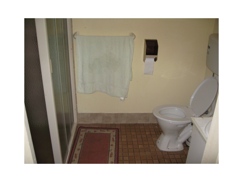 11 Snell Avenue, Port Hughes SA 5558