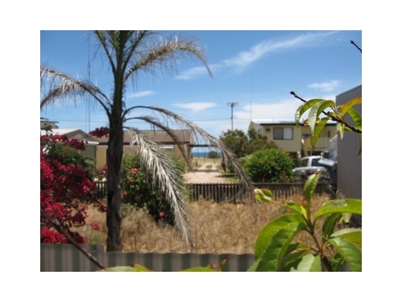 11 Snell Avenue, Port Hughes SA 5558