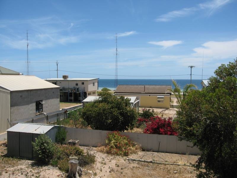 11 Snell Avenue, Port Hughes SA 5558