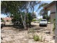 11 Snell Avenue, Port Hughes SA 5558