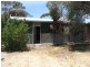11 Snell Avenue, Port Hughes SA 5558