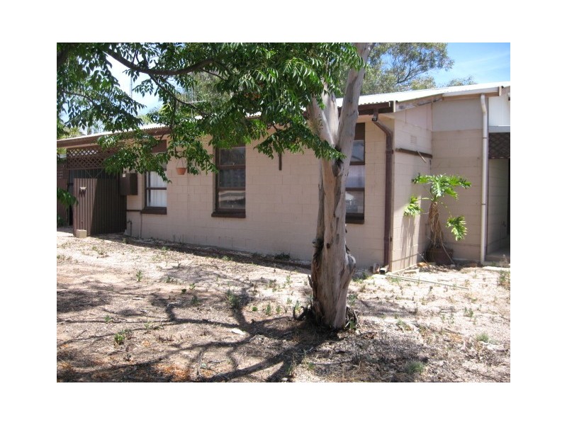 11 Snell Avenue, Port Hughes SA 5558