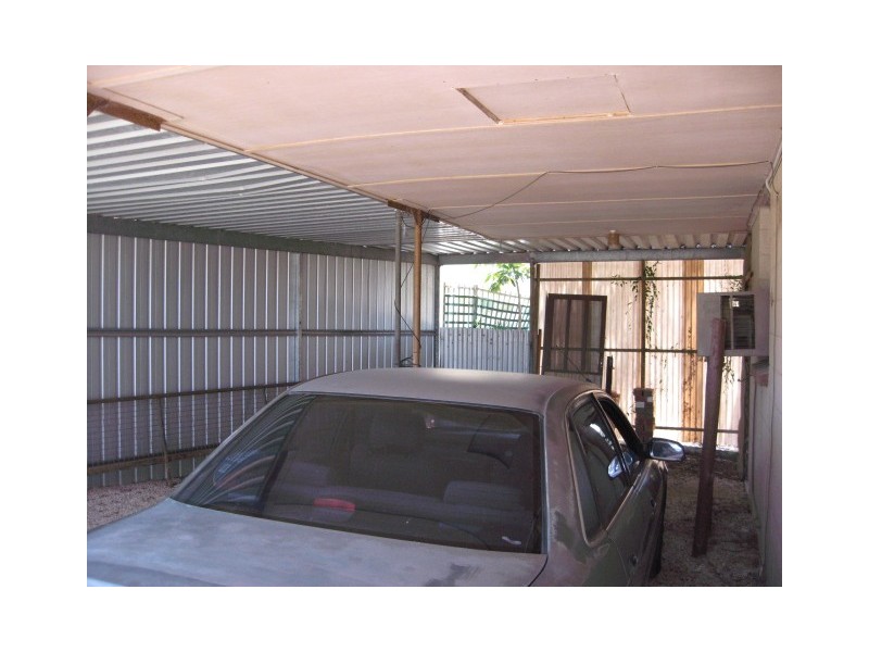 11 Snell Avenue, Port Hughes SA 5558