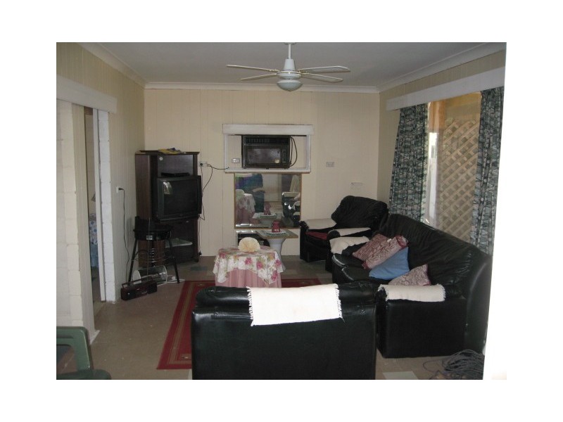 11 Snell Avenue, Port Hughes SA 5558