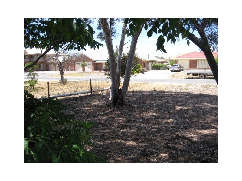 11 Snell Avenue, Port Hughes SA 5558