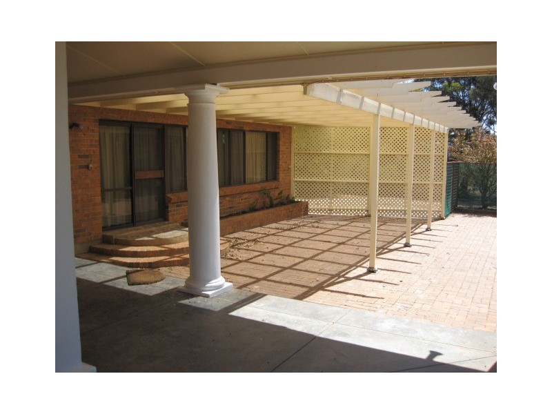 Lot 131 J.I. Smith Road, Maitland SA 5573