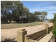 Lot 131 J.I. Smith Road, Maitland SA 5573