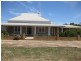 Lot 131 J.I. Smith Road, Maitland SA 5573
