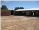 Lot 131 J.I. Smith Road, Maitland SA 5573