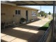 Lot 131 J.I. Smith Road, Maitland SA 5573