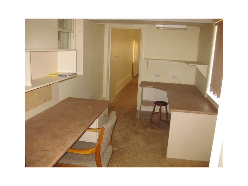 Lot 131 J.I. Smith Road, Maitland SA 5573