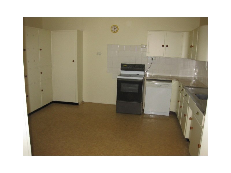 Lot 131 J.I. Smith Road, Maitland SA 5573