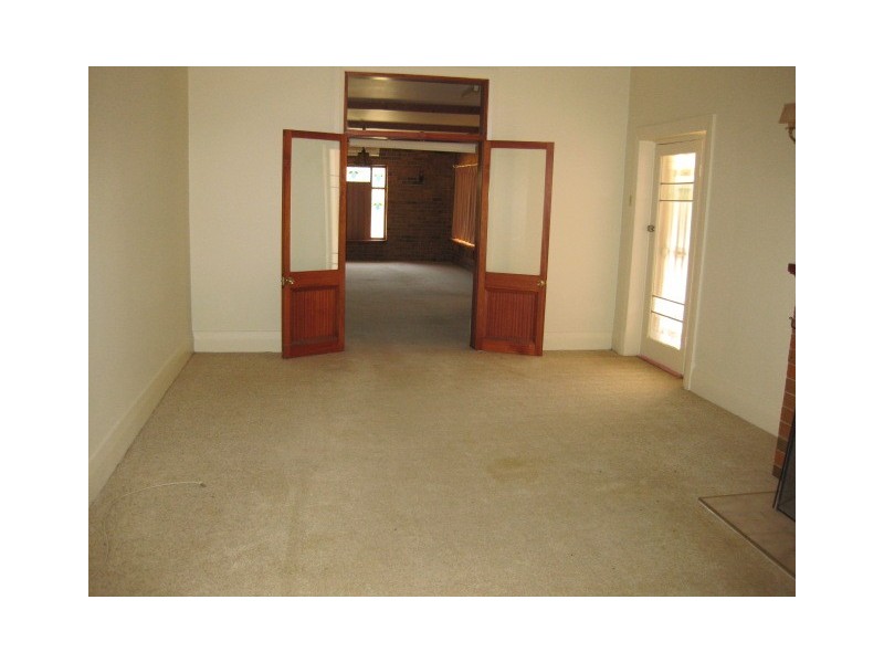 Lot 131 J.I. Smith Road, Maitland SA 5573