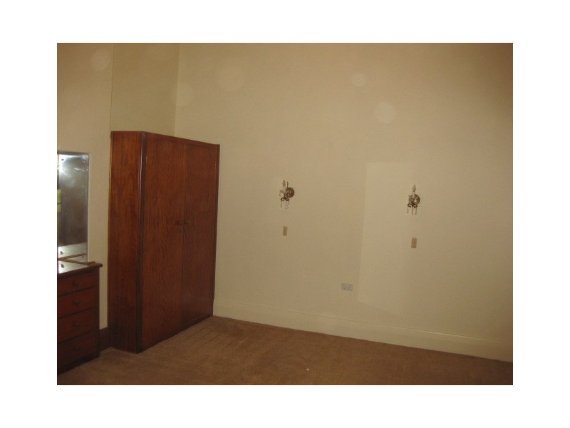 Lot 131 J.I. Smith Road, Maitland SA 5573