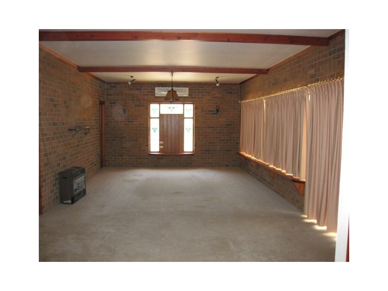 Lot 131 J.I. Smith Road, Maitland SA 5573