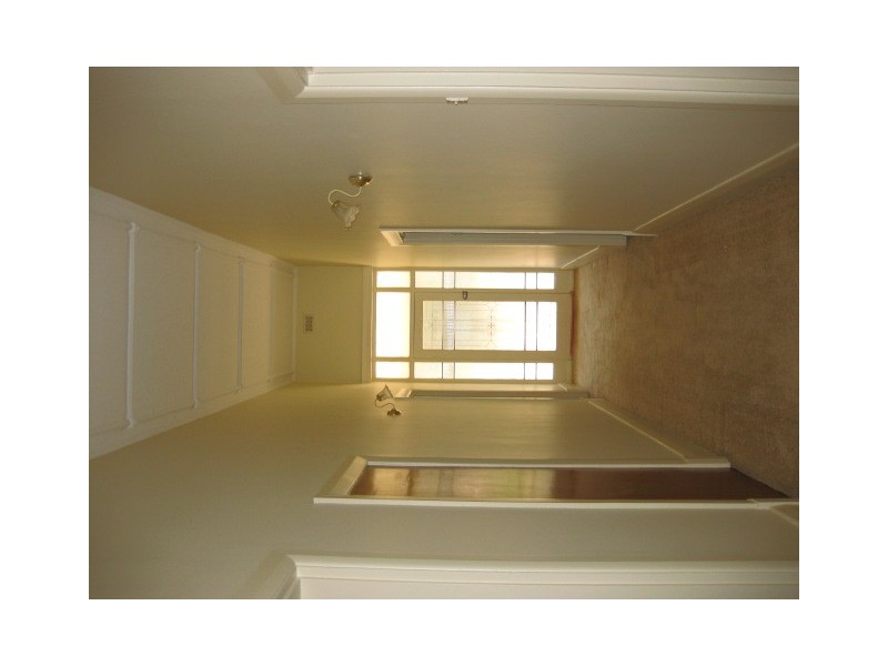 Lot 131 J.I. Smith Road, Maitland SA 5573