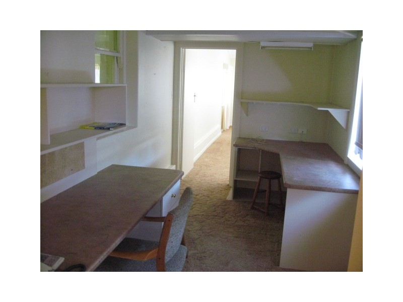 Lot 131 J.I. Smith Road, Maitland SA 5573