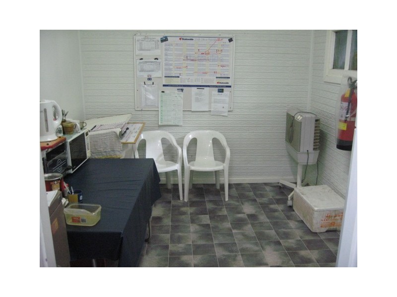 58-62 Robert Street, Maitland SA 5573