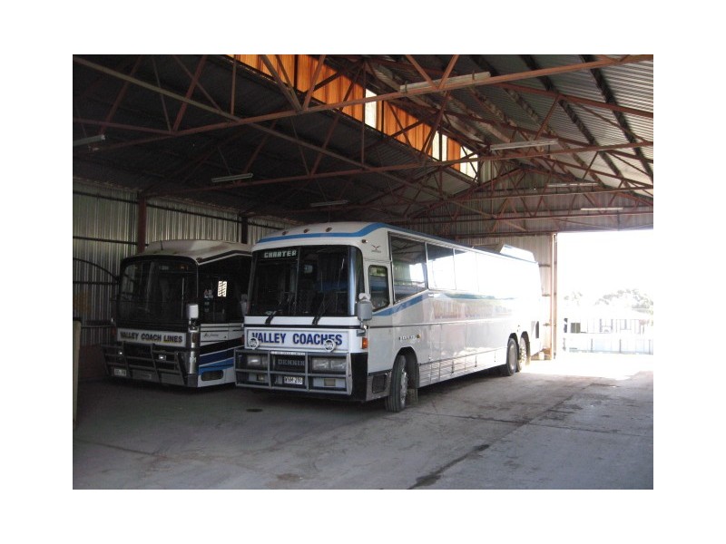 58-62 Robert Street, Maitland SA 5573