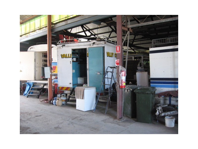 58-62 Robert Street, Maitland SA 5573