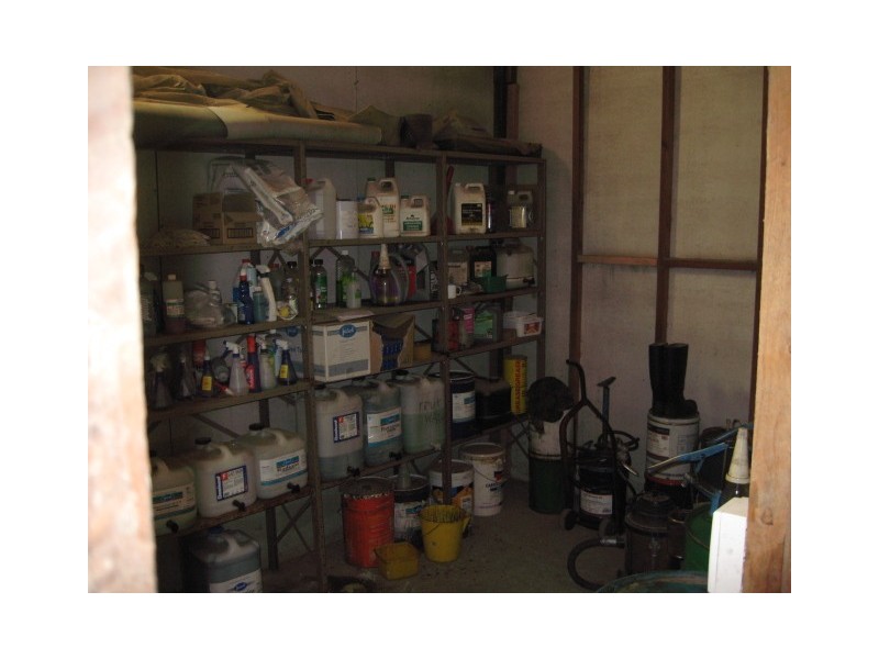 58-62 Robert Street, Maitland SA 5573