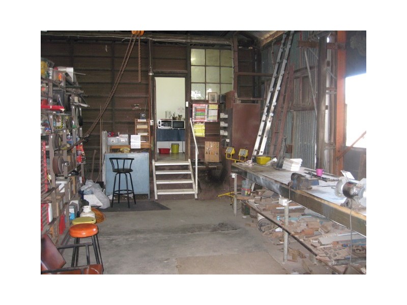 58-62 Robert Street, Maitland SA 5573