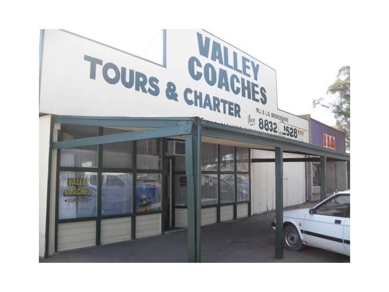 58-62 Robert Street, Maitland SA 5573