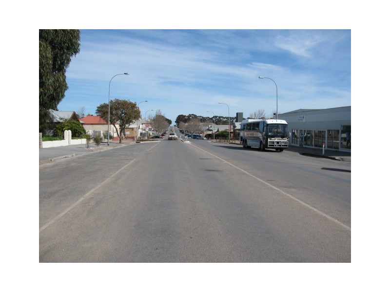 58-62 Robert Street, Maitland SA 5573