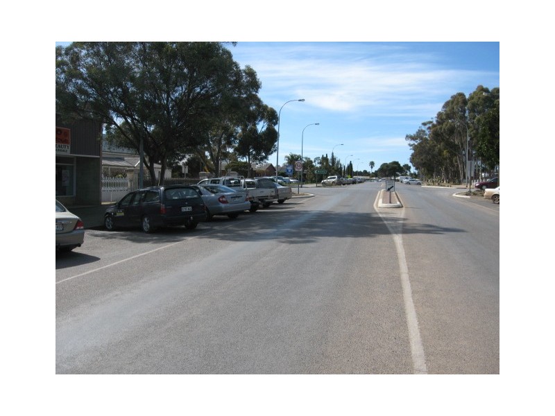 58-62 Robert Street, Maitland SA 5573