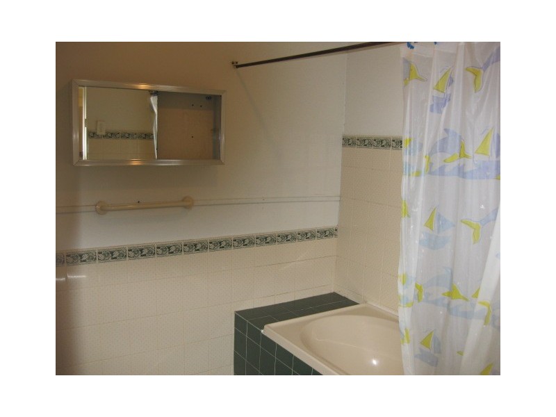 34 Caroline Street, Maitland SA 5573