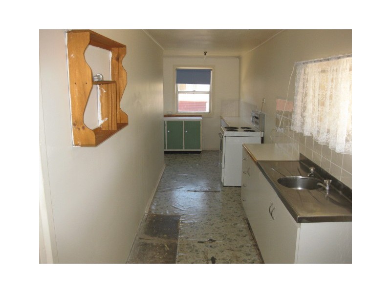 34 Caroline Street, Maitland SA 5573