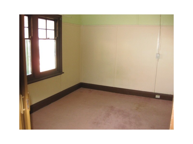 34 Caroline Street, Maitland SA 5573