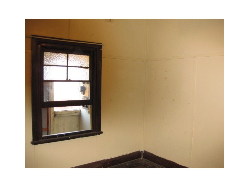 34 Caroline Street, Maitland SA 5573