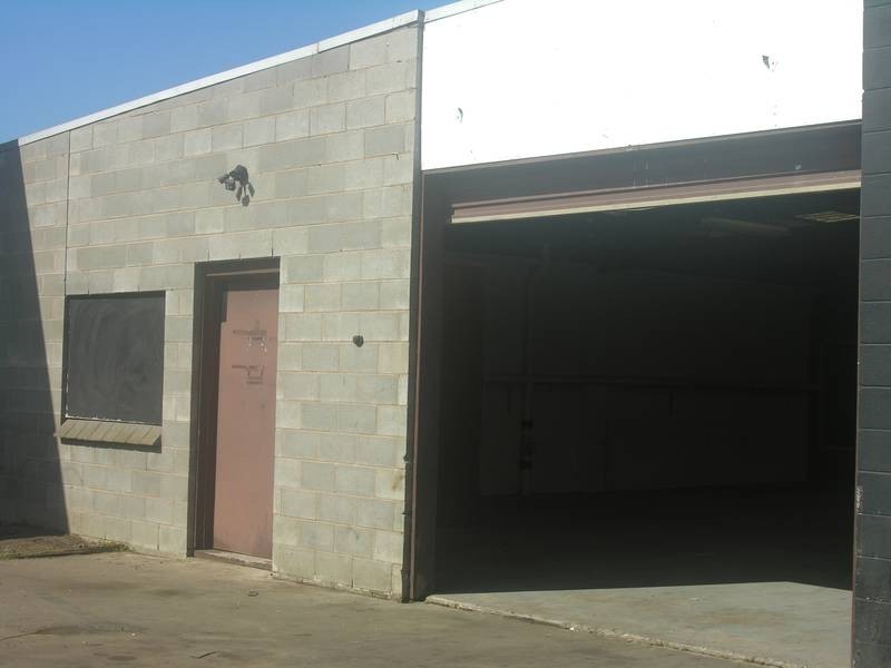 Lot 2, 18 Hicks Street, Lara VIC 3212