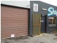 Lot 3, 18 Hicks Street, Lara VIC 3212