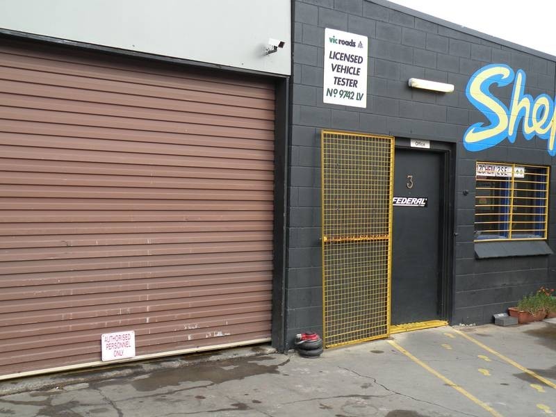 Lot 3, 18 Hicks Street, Lara VIC 3212