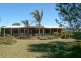 68 Bates Road, Lara VIC 3212