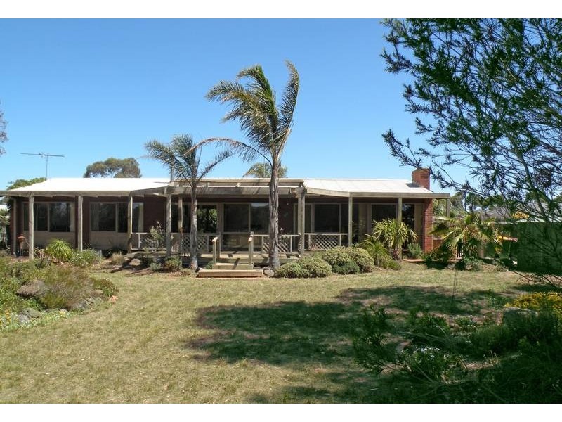68 Bates Road, Lara VIC 3212