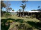 68 Bates Road, Lara VIC 3212