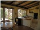 68 Bates Road, Lara VIC 3212
