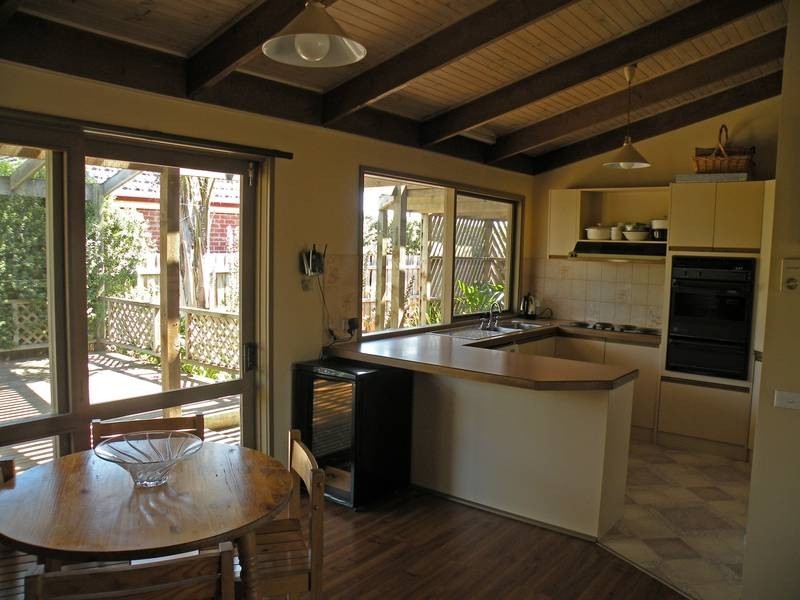 68 Bates Road, Lara VIC 3212