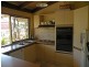 68 Bates Road, Lara VIC 3212