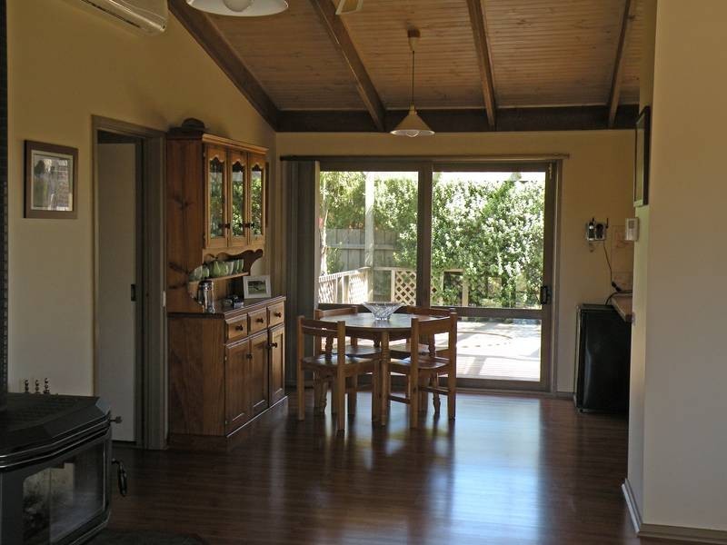68 Bates Road, Lara VIC 3212