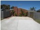 68 Bates Road, Lara VIC 3212