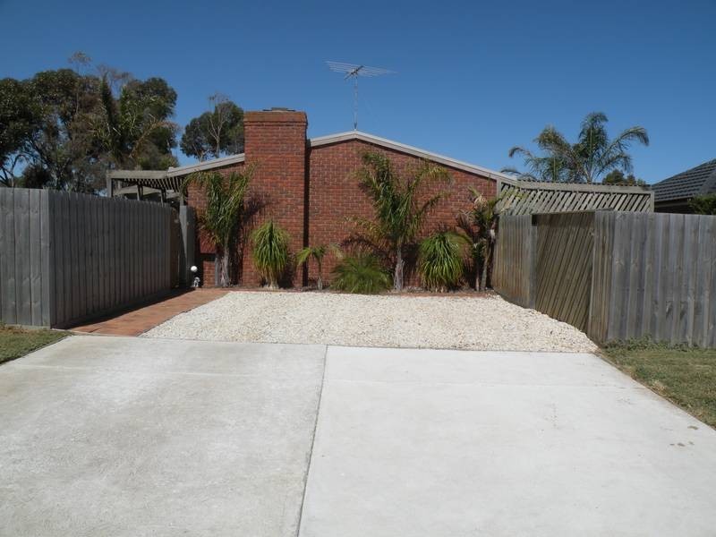 68 Bates Road, Lara VIC 3212