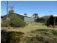 68 Bates Road, Lara VIC 3212