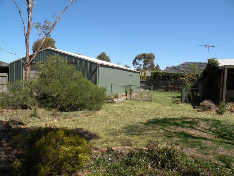 68 Bates Road, Lara VIC 3212