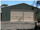 68 Bates Road, Lara VIC 3212
