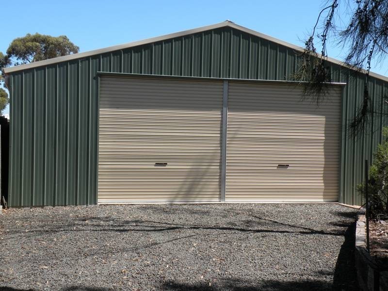 68 Bates Road, Lara VIC 3212